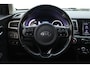 Kia e-Niro ExecutiveLine 64 kWh | Leder | Navigatie | Camera |