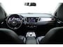 Kia e-Niro ExecutiveLine 64 kWh | Leder | Navigatie | Camera |