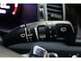 Kia e-Niro ExecutiveLine 64 kWh | Leder | Navigatie | Camera |