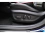 Kia e-Niro ExecutiveLine 64 kWh | Leder | Navigatie | Camera |