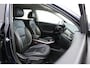 Kia e-Niro ExecutiveLine 64 kWh | Leder | Navigatie | Camera |