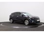 Kia e-Niro ExecutiveLine 64 kWh | Leder | Navigatie | Camera |