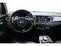 Kia e-Niro ExecutiveLine 64 kWh | Leder | Navigatie | Camera |