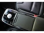 Kia e-Niro ExecutiveLine 64 kWh | Leder | Navigatie | Camera |