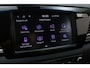 Kia e-Niro ExecutiveLine 64 kWh | Leder | Navigatie | Camera |