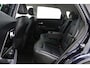 Kia e-Niro ExecutiveLine 64 kWh | Leder | Navigatie | Camera |