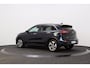 Kia e-Niro ExecutiveLine 64 kWh | Leder | Navigatie | Camera |