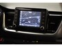 Kia Stonic 1.0 T-GDi DynamicLine 120 pk Trekhaak