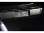Kia Stonic 1.0 T-GDi DynamicLine 120 pk Trekhaak