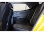 Kia Stonic 1.0 T-GDi DynamicLine 120 pk Trekhaak