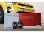 Kia Stonic 1.0 T-GDi DynamicLine 120 pk Trekhaak
