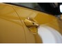 Kia Stonic 1.0 T-GDi DynamicLine 120 pk Trekhaak