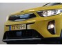 Kia Stonic 1.0 T-GDi DynamicLine 120 pk Trekhaak