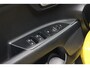 Kia Stonic 1.0 T-GDi DynamicLine 120 pk Trekhaak