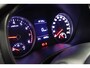 Kia Stonic 1.0 T-GDi DynamicLine 120 pk Trekhaak