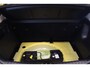 Kia Stonic 1.0 T-GDi DynamicLine 120 pk Trekhaak