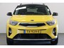 Kia Stonic 1.0 T-GDi DynamicLine 120 pk Trekhaak