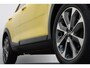 Kia Stonic 1.0 T-GDi DynamicLine 120 pk Trekhaak