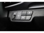 Kia Stonic 1.0 T-GDi DynamicLine 120 pk Trekhaak