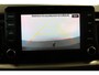 Kia Stonic 1.0 T-GDi DynamicLine 120 pk Trekhaak