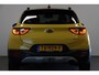 Kia Stonic 1.0 T-GDi DynamicLine 120 pk Trekhaak