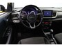 Kia Stonic 1.0 T-GDi DynamicLine 120 pk Trekhaak
