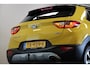 Kia Stonic 1.0 T-GDi DynamicLine 120 pk Trekhaak