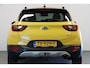 Kia Stonic 1.0 T-GDi DynamicLine 120 pk Trekhaak
