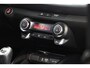 Kia Stonic 1.0 T-GDi DynamicLine 120 pk Trekhaak