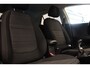 Kia Stonic 1.0 T-GDi DynamicLine 120 pk Trekhaak