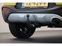Kia Stonic 1.0 T-GDi DynamicLine 120 pk Trekhaak