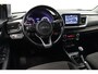 Kia Stonic 1.0 T-GDi DynamicLine 120 pk Trekhaak