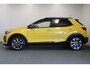 Kia Stonic 1.0 T-GDi DynamicLine 120 pk Trekhaak