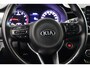Kia Stonic 1.0 T-GDi DynamicLine 120 pk Trekhaak