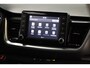 Kia Stonic 1.0 T-GDi DynamicLine 120 pk Trekhaak