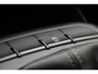 Kia Stonic 1.0 T-GDi DynamicLine 120 pk Trekhaak