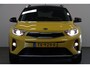 Kia Stonic 1.0 T-GDi DynamicLine 120 pk Trekhaak