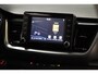 Kia Stonic 1.0 T-GDi DynamicLine 120 pk Trekhaak
