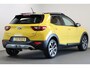 Kia Stonic 1.0 T-GDi DynamicLine 120 pk Trekhaak