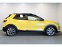 Kia Stonic 1.0 T-GDi DynamicLine 120 pk Trekhaak