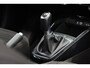 Kia Stonic 1.0 T-GDi DynamicLine 120 pk Trekhaak