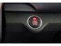 Kia Stonic 1.0 T-GDi DynamicLine 120 pk Trekhaak