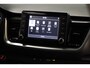 Kia Stonic 1.0 T-GDi DynamicLine 120 pk Trekhaak