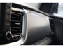 Kia Stonic 1.0 T-GDi DynamicLine 120 pk Trekhaak