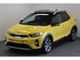 Kia Stonic 1.0 T-GDi DynamicLine 120 pk Trekhaak