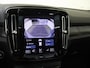 Volvo XC40 T5 R Design | Panoramdak | Alcantara | 360°