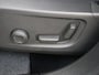 Volvo XC40 T5 R Design | Panoramdak | Alcantara | 360°