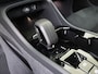 Volvo XC40 T5 R Design | Panoramdak | Alcantara | 360°