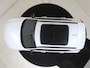 Volvo XC40 T5 R Design | Panoramdak | Alcantara | 360°