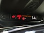 Volvo XC40 T5 R Design | Panoramdak | Alcantara | 360°